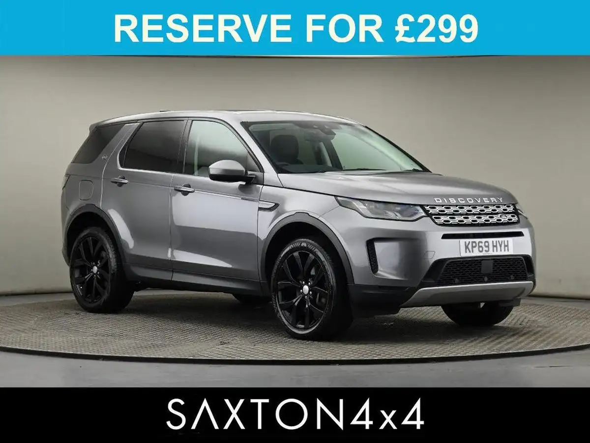 2019-land-rover-discovery-sport-20-d180-hse-big-21