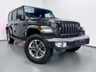 2019-jeep-wrangler-20-gme-sahara-hard-5d-small-10