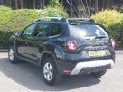 2021-dacia-duster-13-tce-comfort-130hpeu6d-4x2-window-van-1333cc-small-1