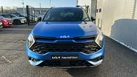 2025-kia-sportage-16-t-gdi-gt-line-157bhp-48v-dct-small-34