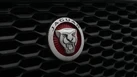 2019-jaguar-e-pace-20-i4d-150ps-small-19