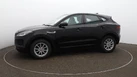 2019-jaguar-e-pace-20-i4d-150ps-small-67