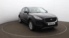 2019-jaguar-e-pace-20-i4d-150ps-small-43