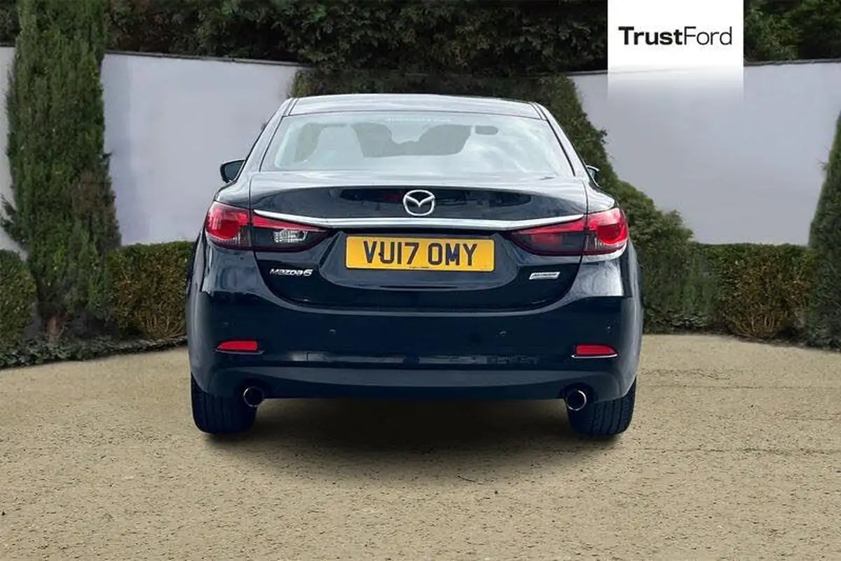 2017-mazda-mazda6-22td-se-l-skyactiv-d-big-6