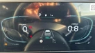 2025-kia-sportage-16-t-gdi-gt-line-157bhp-48v-dct-small-6