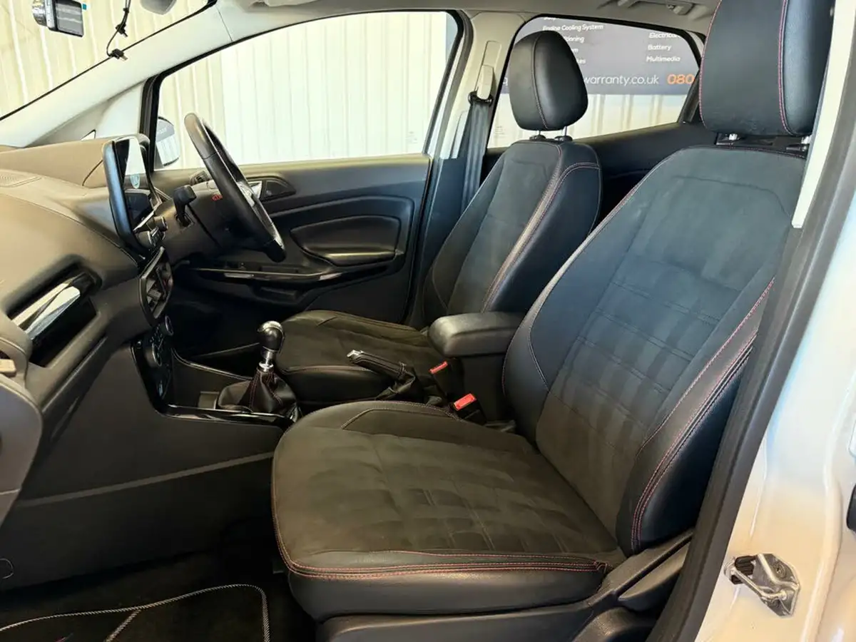 2018-ford-ecosport-10t-st-line-140ps-big-9