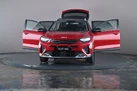 2022-kia-stonic-10-t-gdi-gt-line-s-small-52