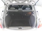 2020-mini-countryman-15-cooper-classic-small-7