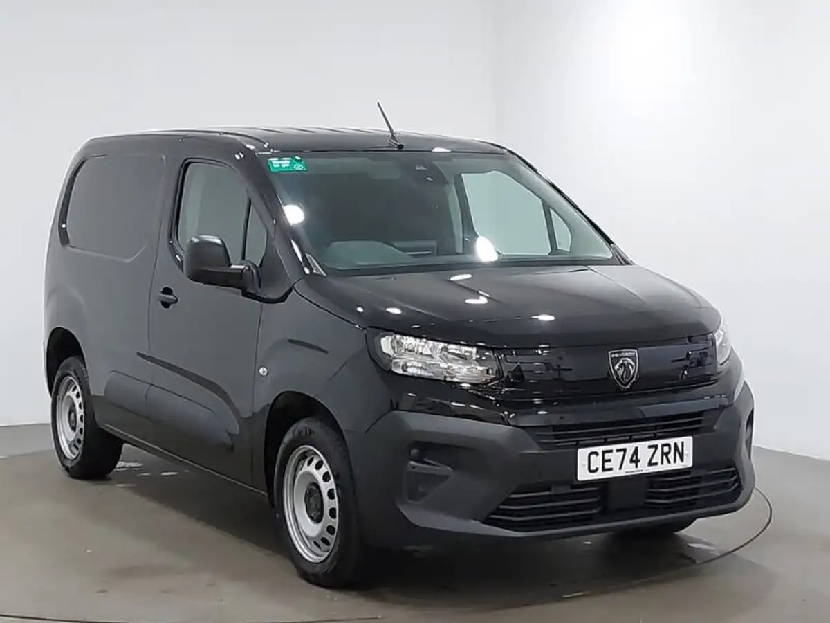 2024-peugeot-partner-15-bluehdi-professional-100pseu6d-big-0