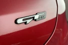 2022-kia-stonic-10-t-gdi-gt-line-s-small-28