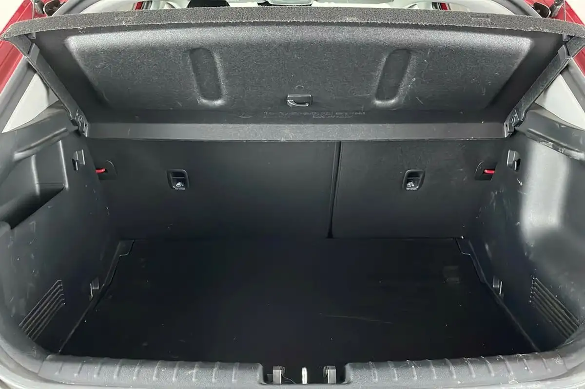 2022-kia-stonic-10-t-gdi-gt-line-s-big-17