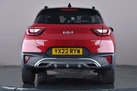2022-kia-stonic-10-t-gdi-gt-line-s-small-4