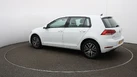 2017-volkswagen-golf-10-tsi-se-ss-hatchback-5d-small-36