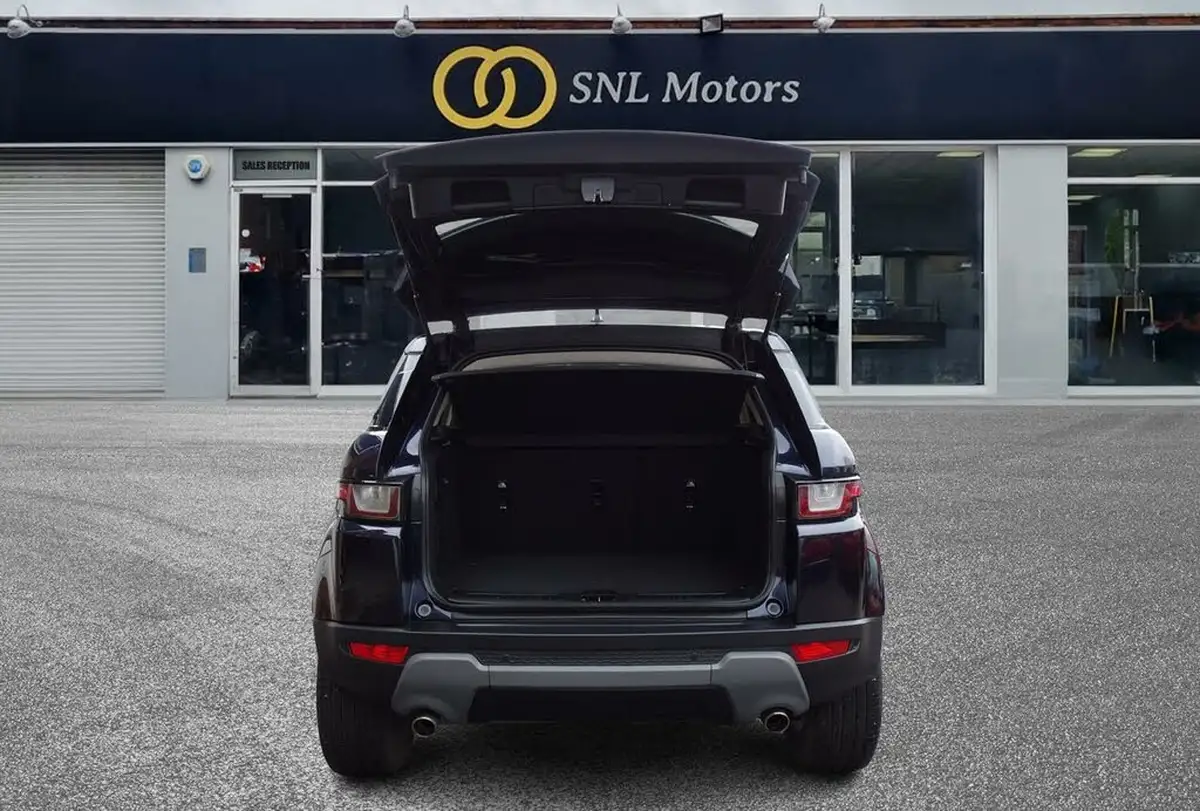 2015-land-rover-range-rover-evoque-20ed4-se-tech-hatchback-5d-big-10