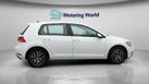 2017-volkswagen-golf-10-tsi-se-ss-hatchback-5d-small-8