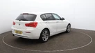 2018-bmw-1-series-15-118i-se-5d-small-52