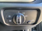 2016-audi-a3-20-tdi-s-line-184ps-nav-ss-saloon-4d-small-46