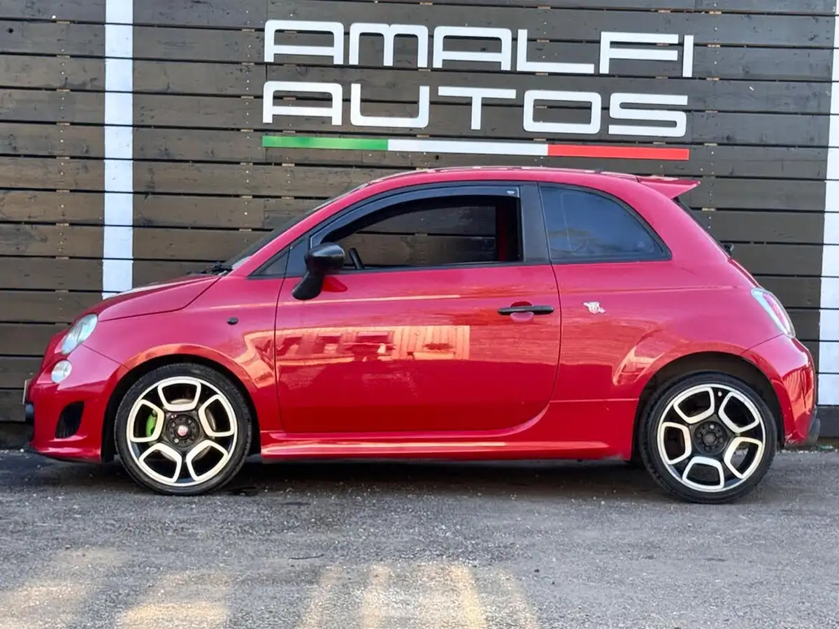 2014-fiat-500-14-abarth-t-jet-135bhp-big-6