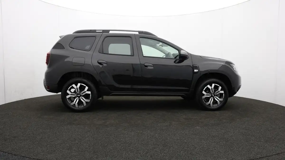 2024-dacia-duster-13-tce-journey-130bhp-1332cc-big-40