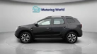 2024-dacia-duster-13-tce-journey-130bhp-1332cc-small-3