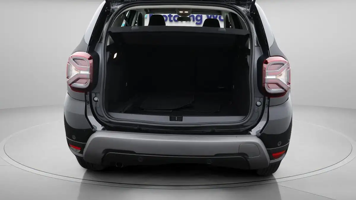 2024-dacia-duster-13-tce-journey-130bhp-1332cc-big-16