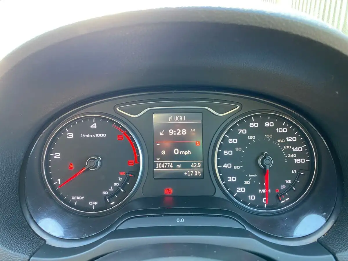 2016-audi-a3-20-tdi-s-line-184ps-nav-ss-saloon-4d-big-11