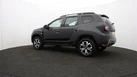 2024-dacia-duster-13-tce-journey-130bhp-1332cc-small-75