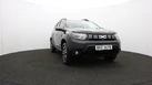 2024-dacia-duster-13-tce-journey-130bhp-1332cc-small-51