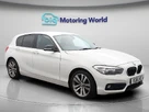 2018-bmw-1-series-15-118i-se-5d-small-0