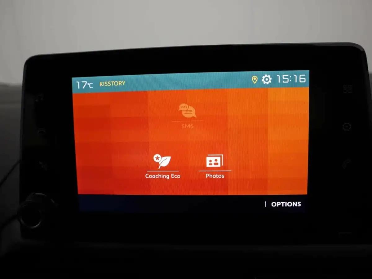 2021-citroen-berlingo-12-puretech-feel-m-size-110ps-big-20
