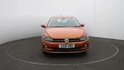 2018-volkswagen-polo-10-tsi-se-small-39