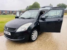 2011-suzuki-swift-12-sz3-5d-small-2