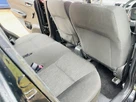 2011-suzuki-swift-12-sz3-5d-small-26
