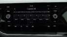 2018-volkswagen-polo-10-tsi-se-small-11