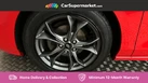 2018-ford-focus-10t-st-line-125ps-hatchback-small-18