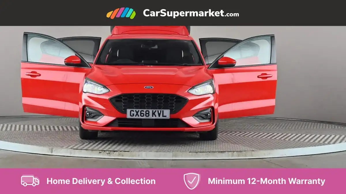 2018-ford-focus-10t-st-line-125ps-hatchback-big-7