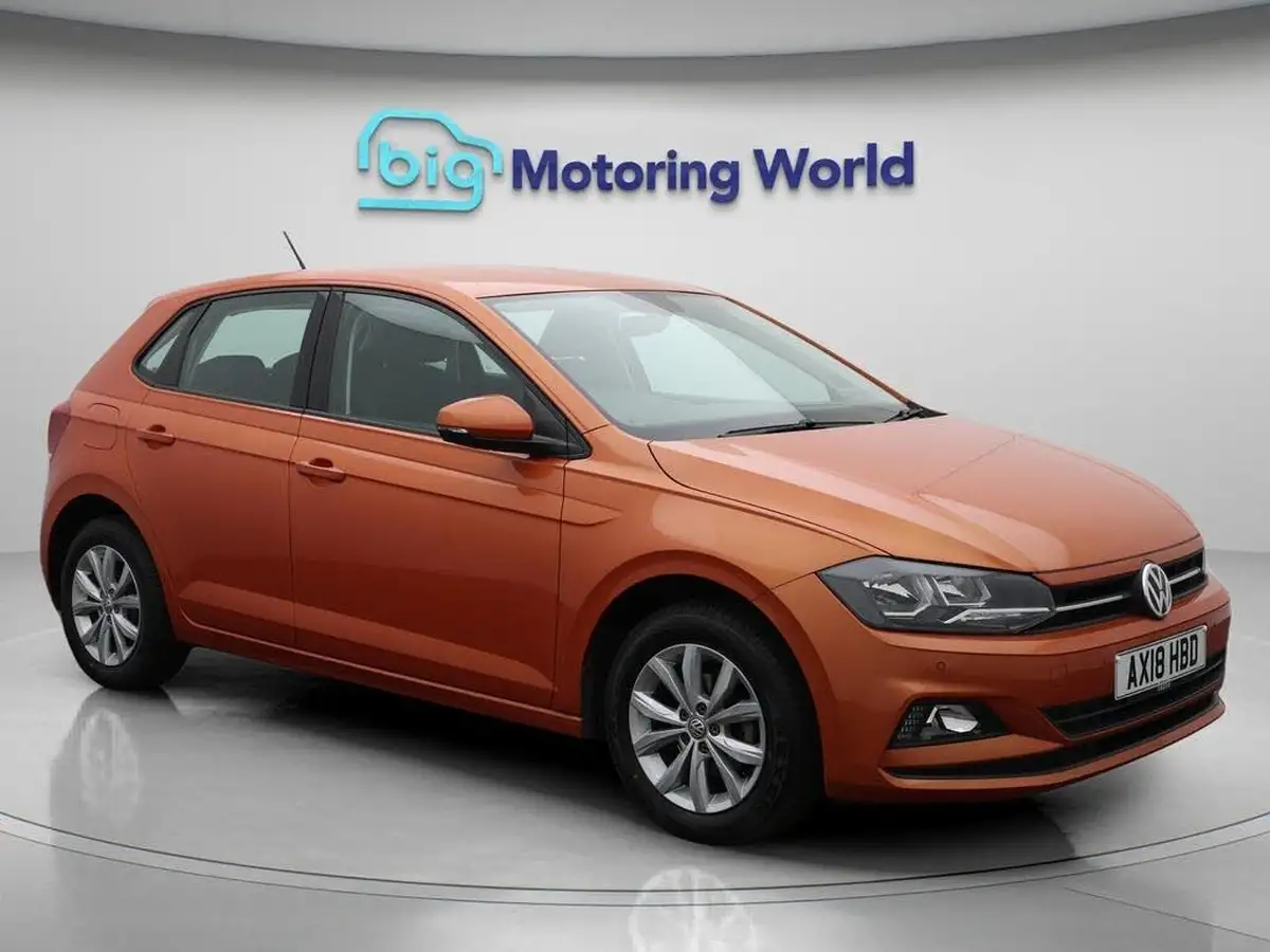 2018-volkswagen-polo-10-tsi-se-big-0