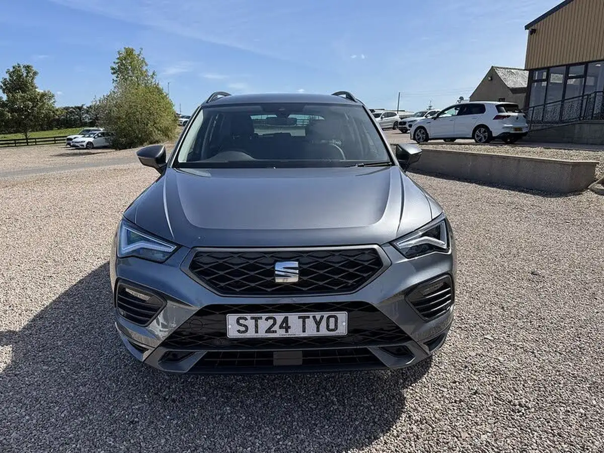 2024-seat-ateca-15-ecotsi-fr-sport-big-11