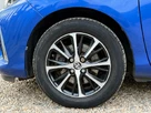 2018-toyota-yaris-15-vvt-i-icon-tech-98bhp-hybrid-1497cc-e-cvt-small-15