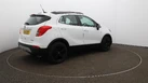 2019-vauxhall-mokka-x-14i-16v-turbo-active-ssecotec-small-53
