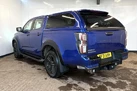 2021-isuzu-d-max-19td-v-cross-auto-small-3