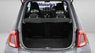 2019-abarth-595-14-tjet-small-16