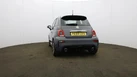 2019-abarth-595-14-tjet-small-64