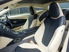 2019-aston-martin-db11-40-v8-small-33
