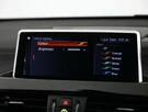 2021-bmw-x1-20-sdrive20i-sport-small-34