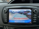 2018-toyota-yaris-15-vvt-i-icon-tech-98bhp-hybrid-1497cc-e-cvt-small-38