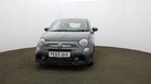 2019-abarth-595-14-tjet-small-40