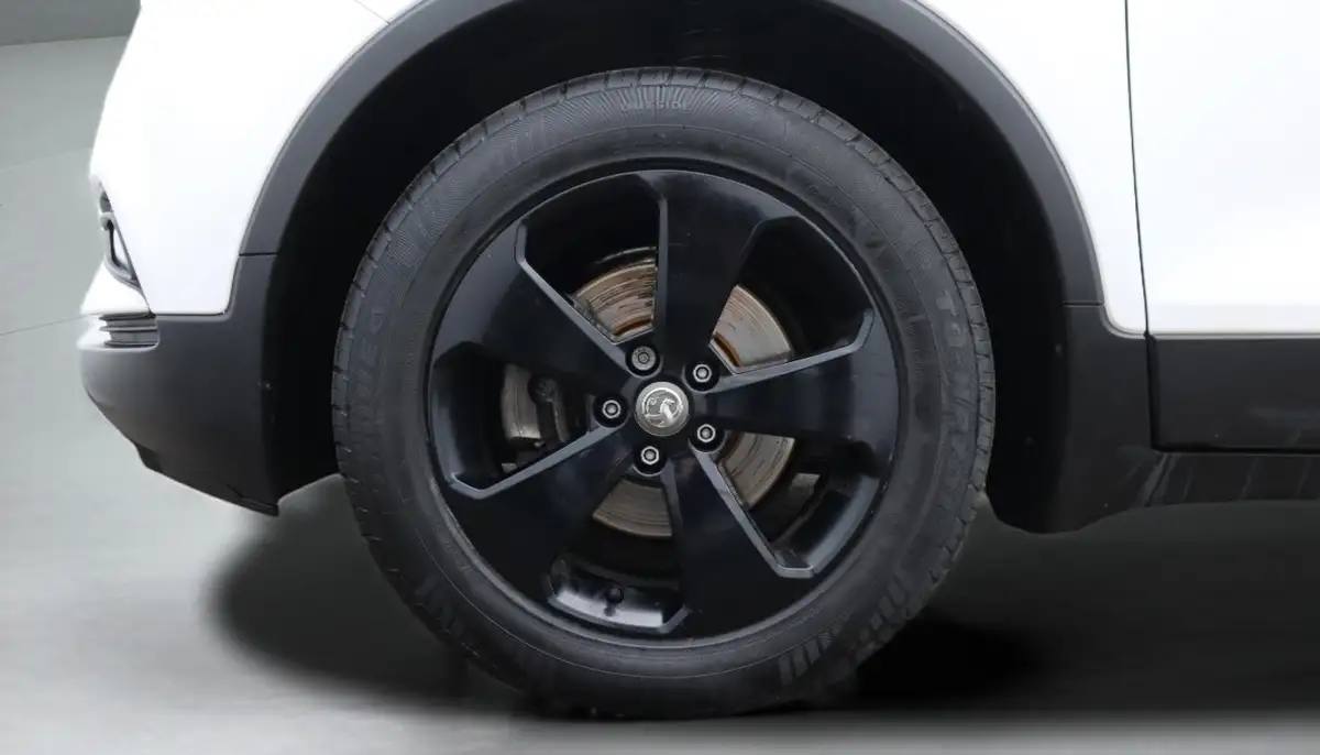2019-vauxhall-mokka-x-14i-16v-turbo-active-ssecotec-big-18