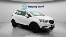 2019-vauxhall-mokka-x-14i-16v-turbo-active-ssecotec-small-1