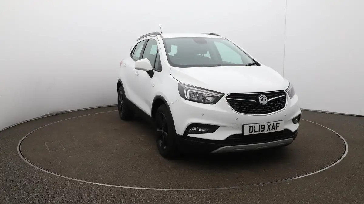 2019-vauxhall-mokka-x-14i-16v-turbo-active-ssecotec-big-42